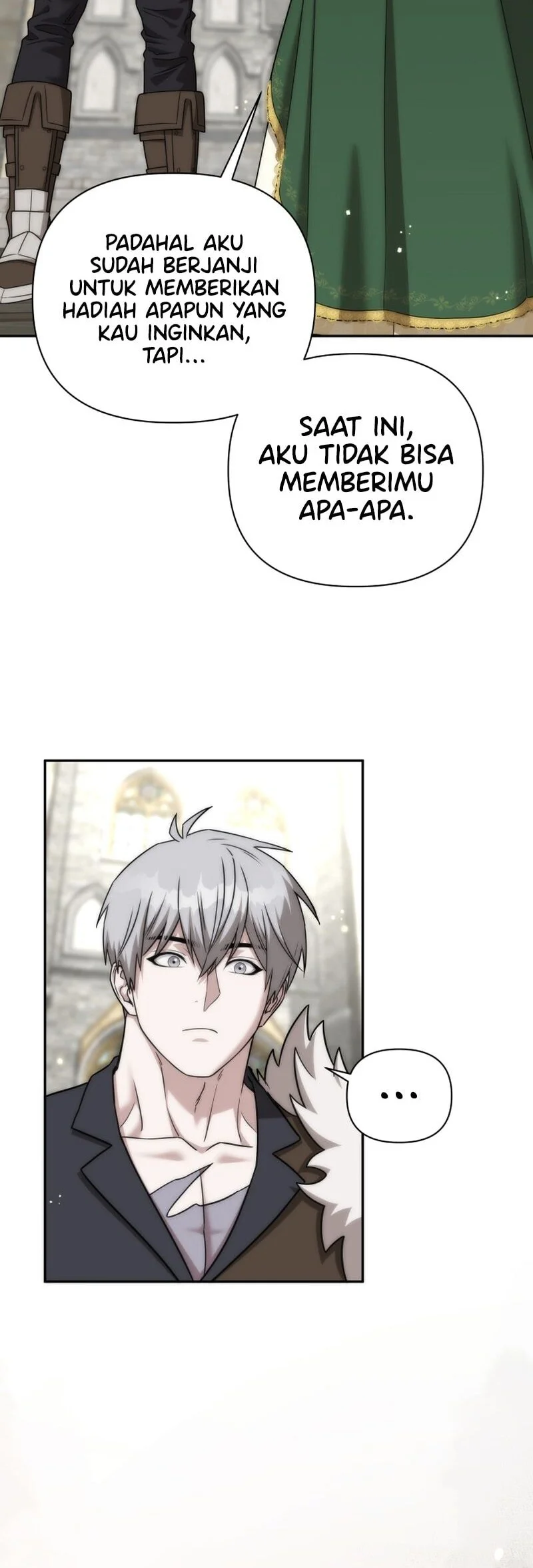 Chapter 56 - halaman 26