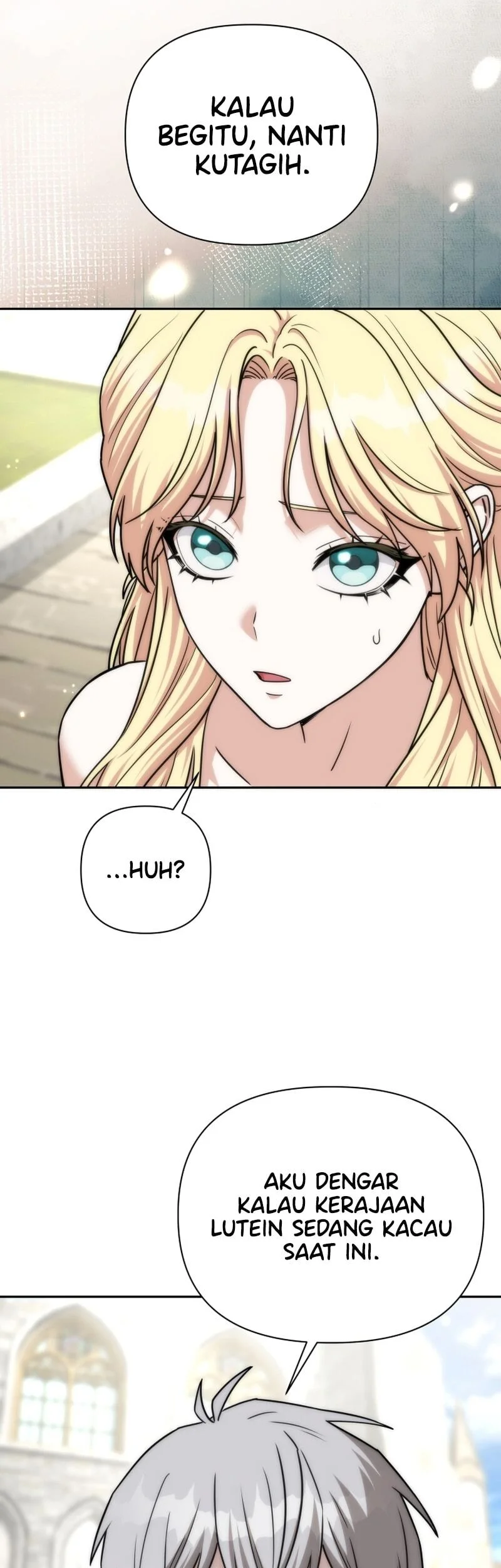 Chapter 56 - halaman 27