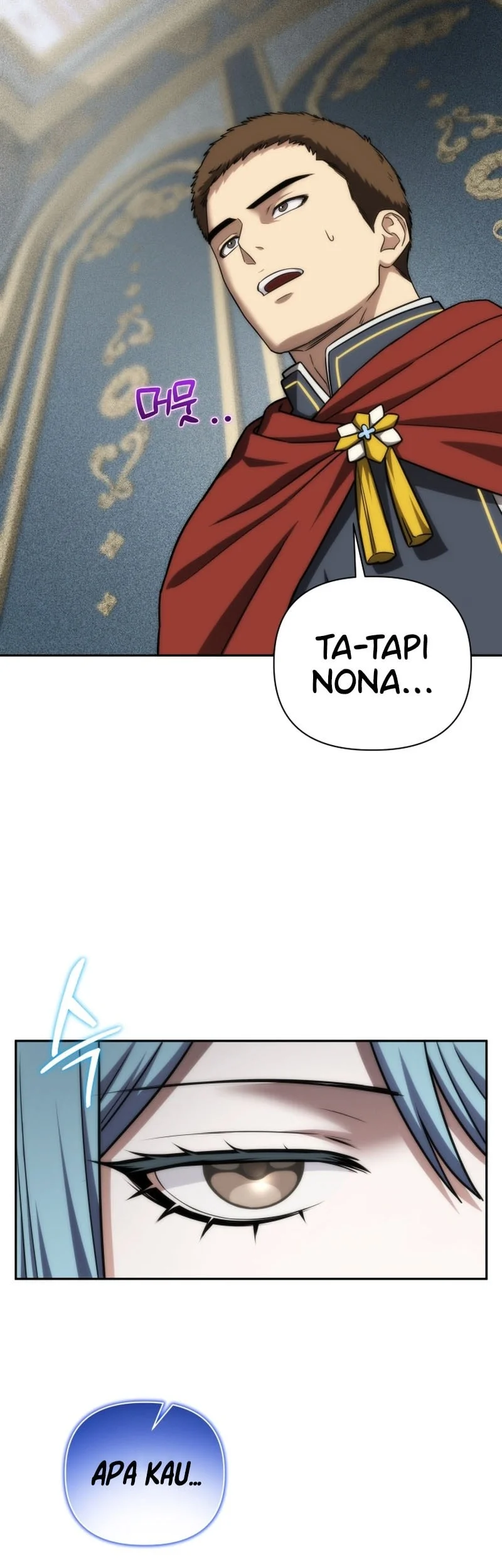 Chapter 57 - halaman 44