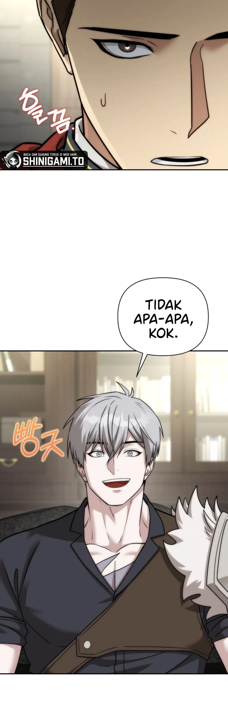 Chapter 57 - halaman 51