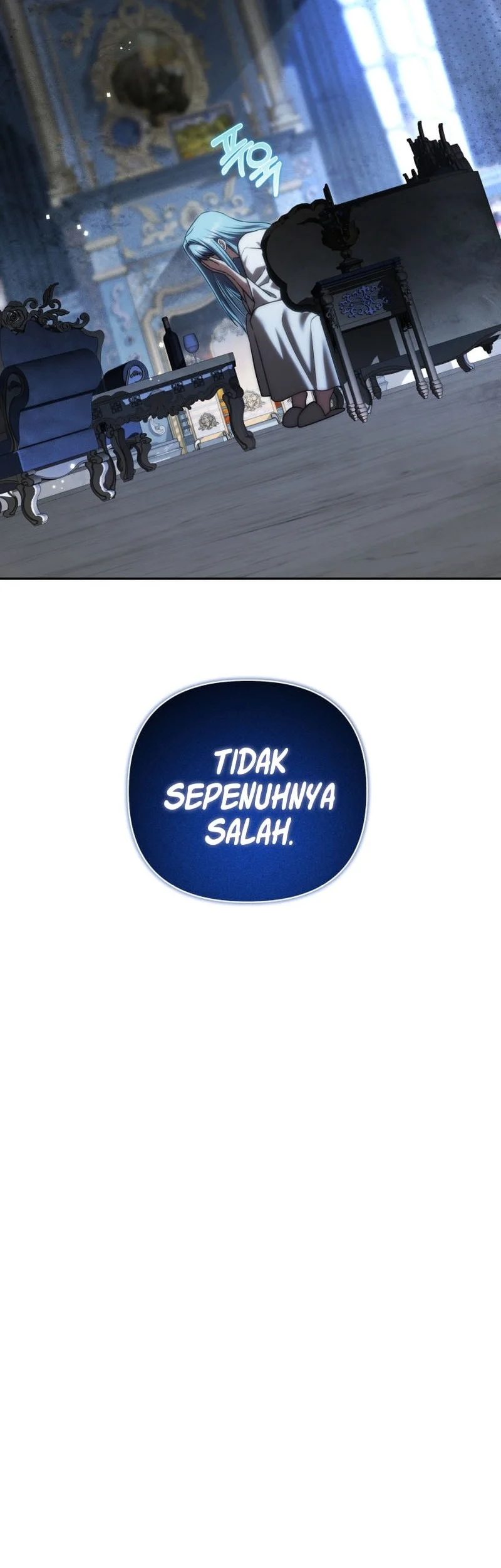 Chapter 57 - halaman 57