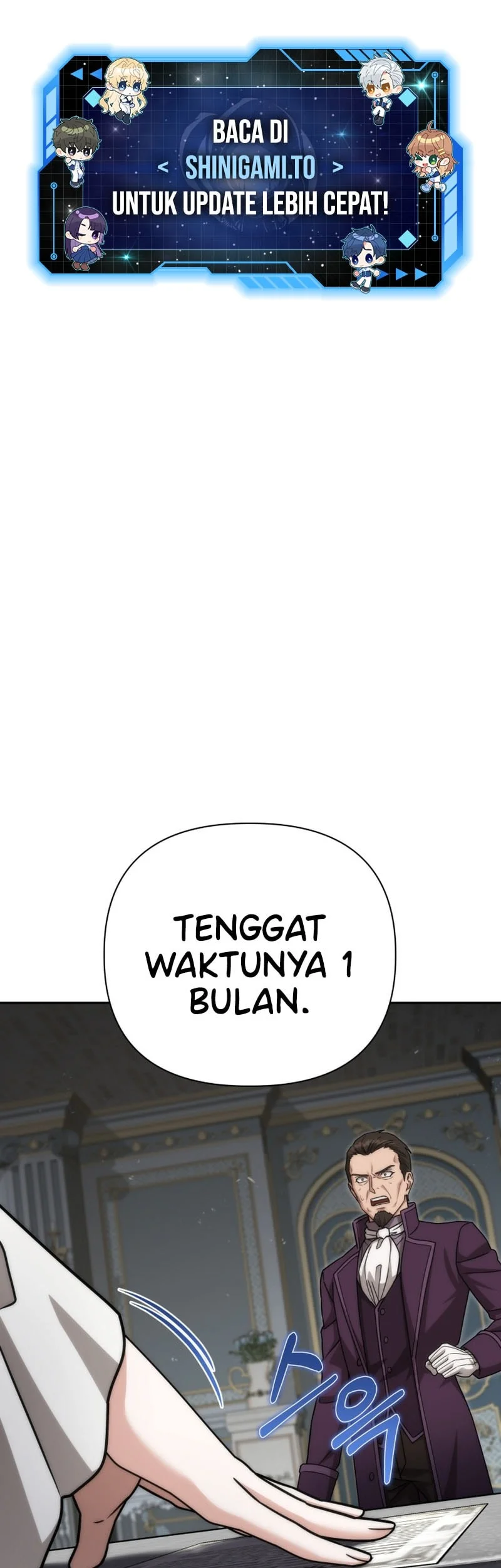 Chapter 57 - halaman 3