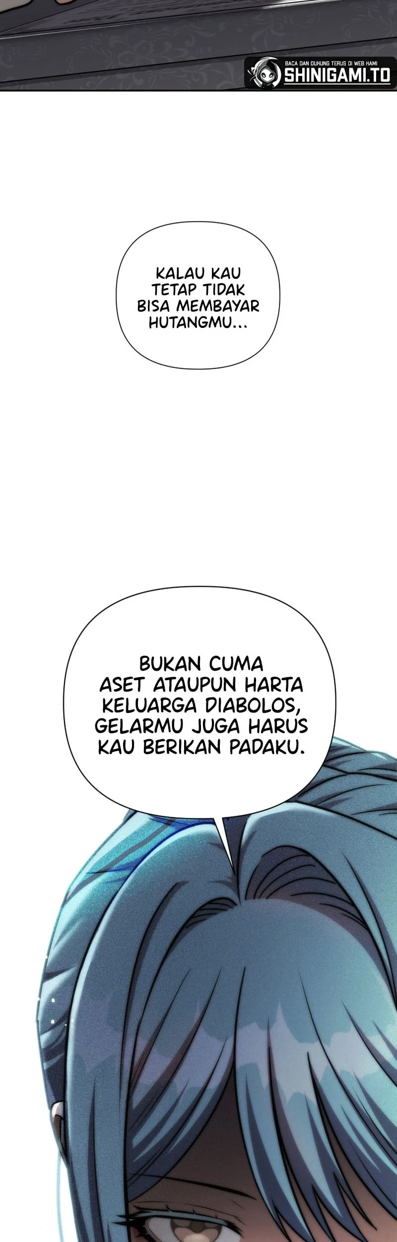 Chapter 57 - halaman 4