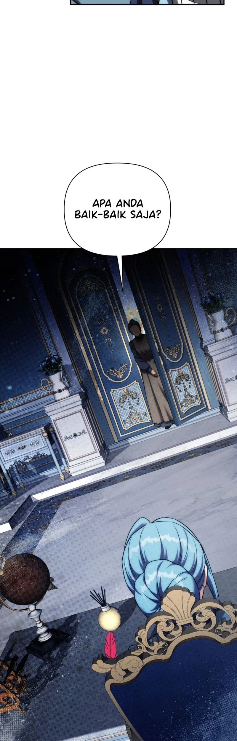 Chapter 57 - halaman 17