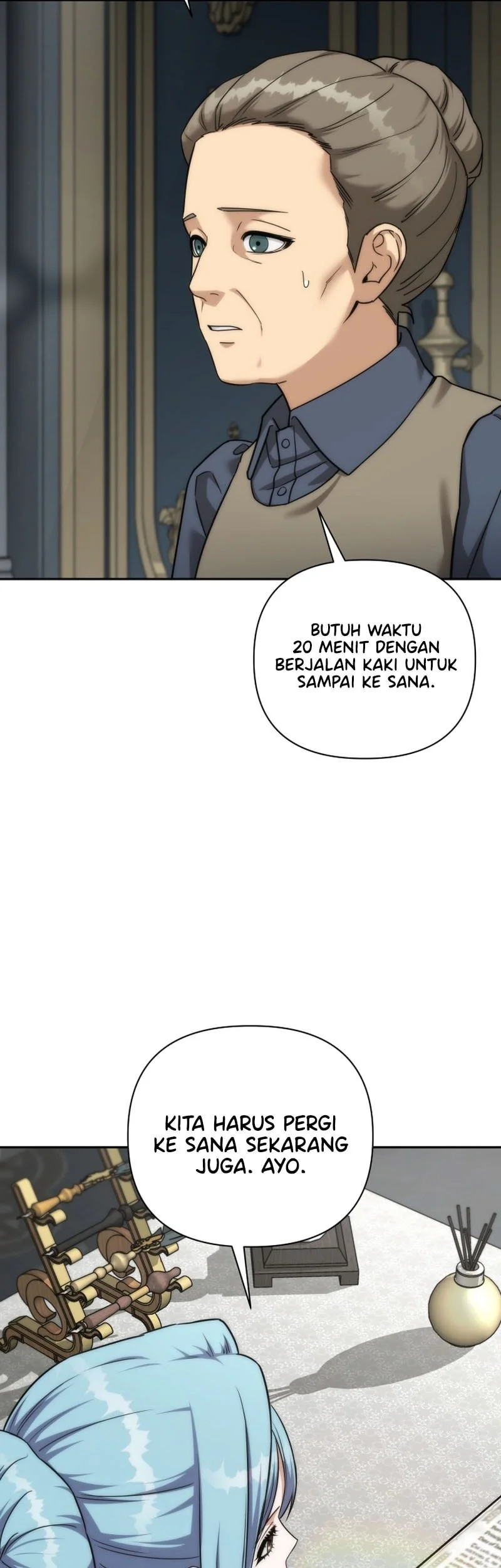Chapter 57 - halaman 21