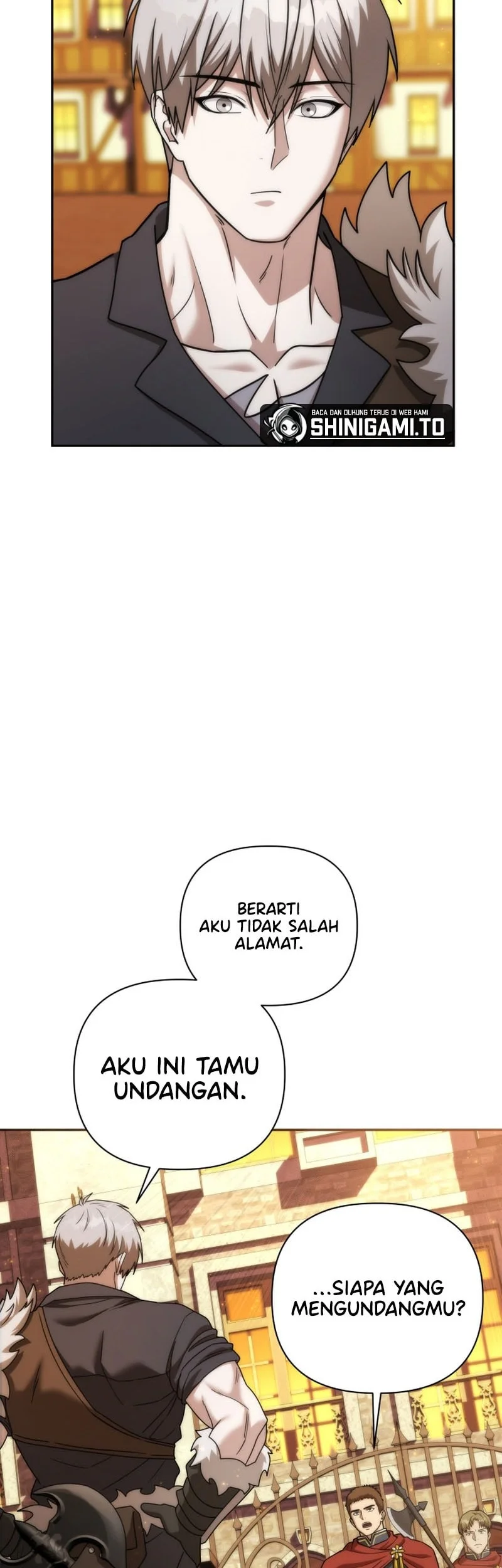 Chapter 57 - halaman 28