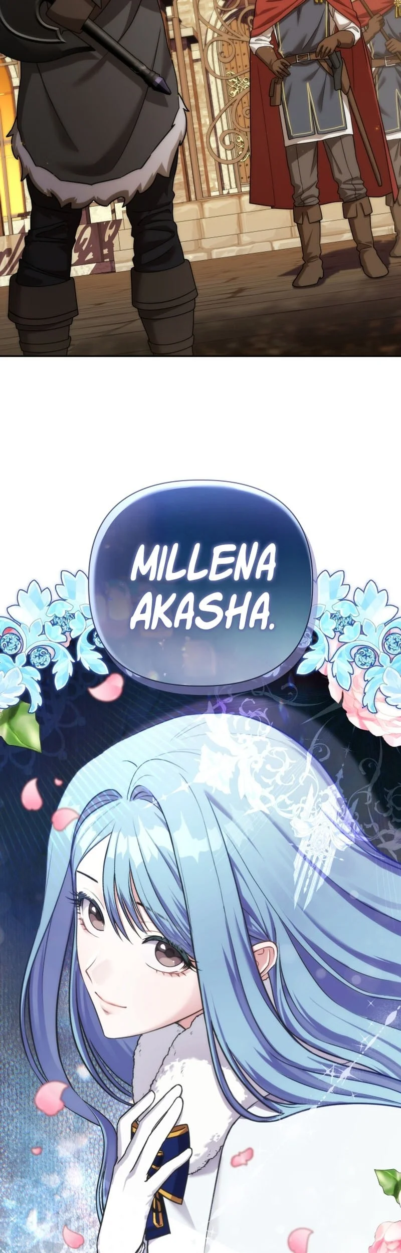 Chapter 57 - halaman 29