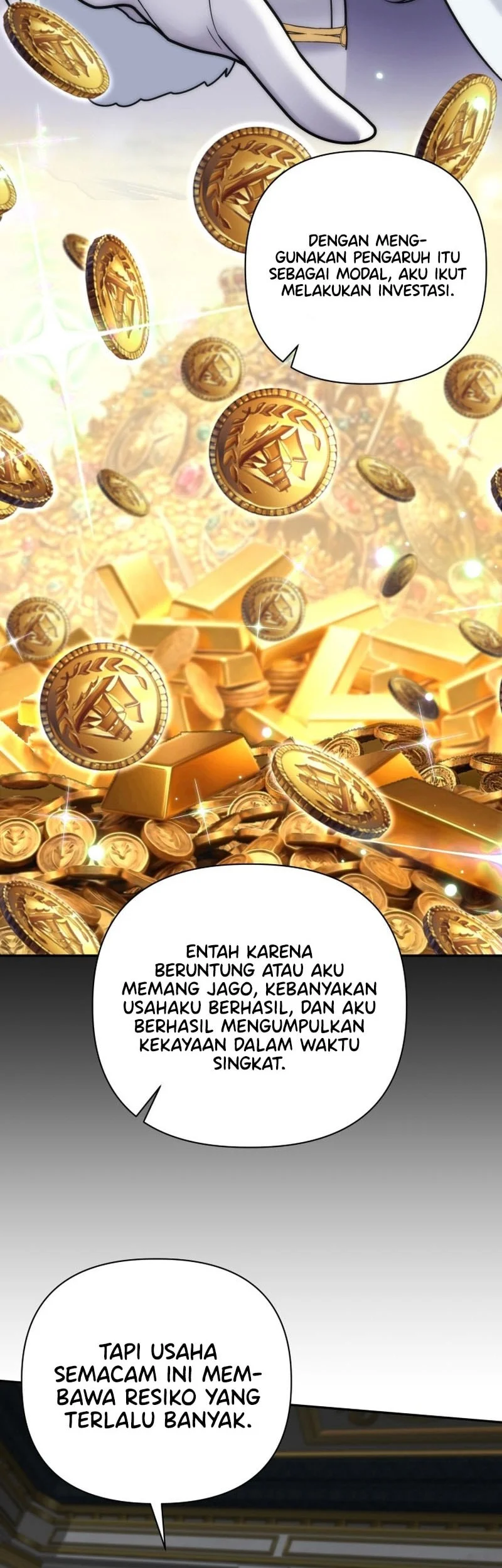 Chapter 58 - halaman 46