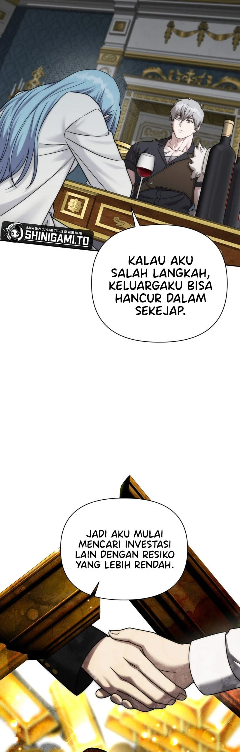 Chapter 58 - halaman 47