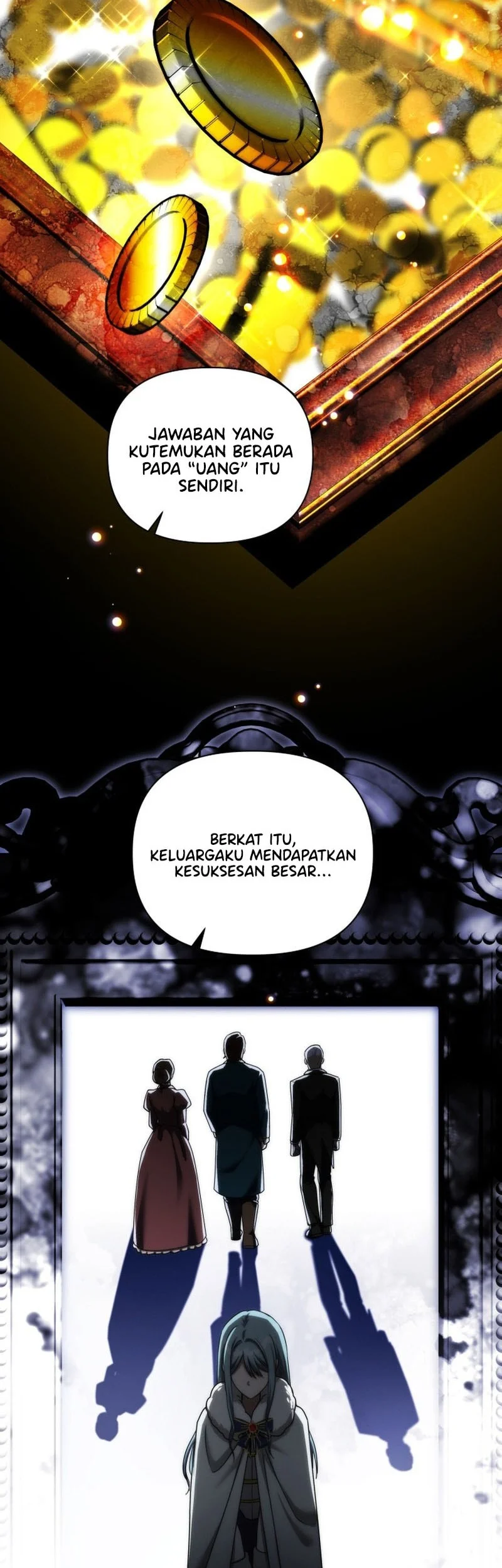 Chapter 58 - halaman 48