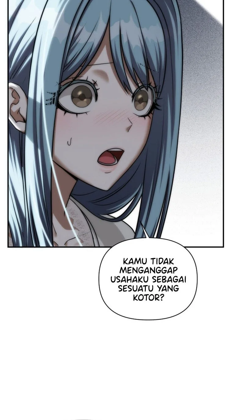 Chapter 58 - halaman 54