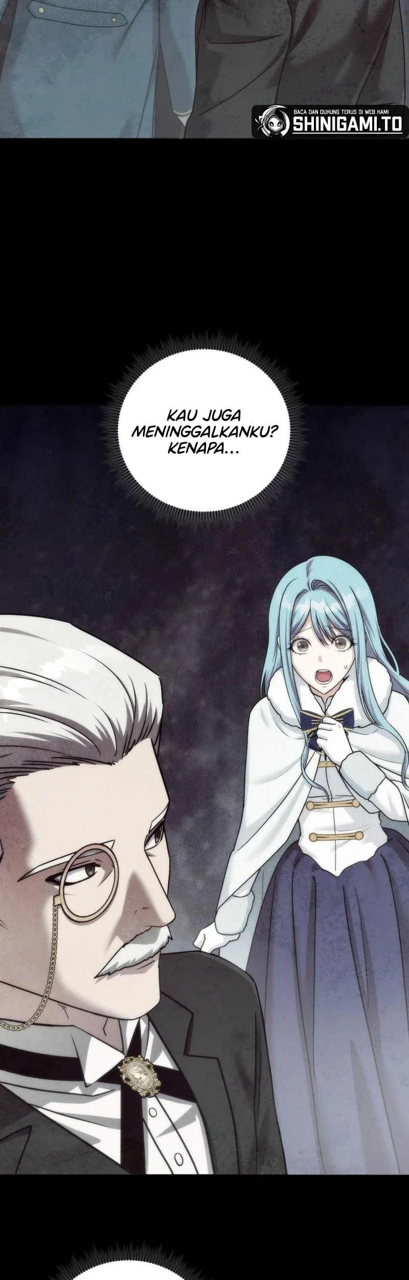 Chapter 58 - halaman 57