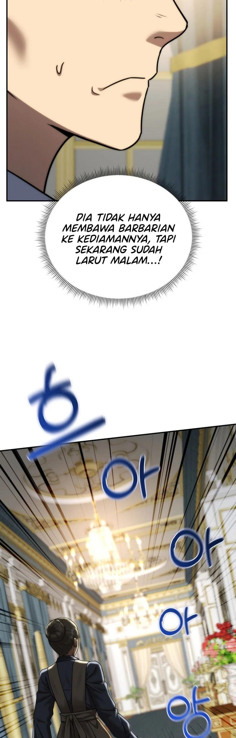 Chapter 58 - halaman 65