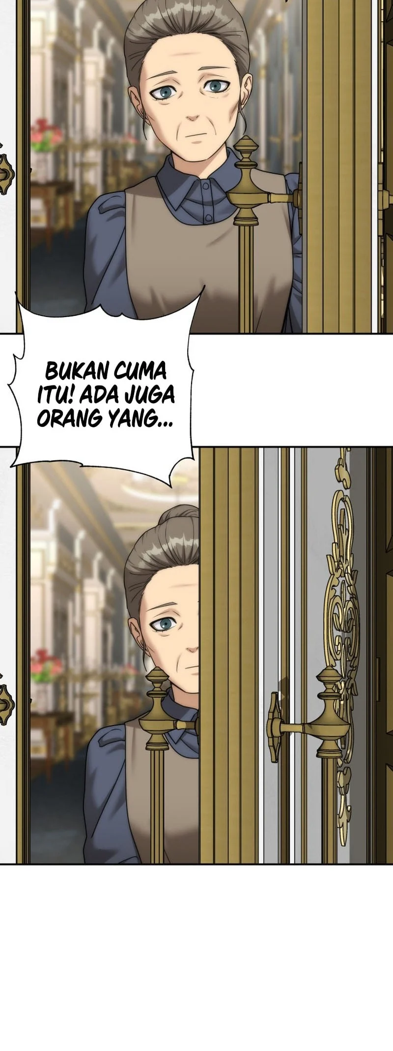 Chapter 58 - halaman 70