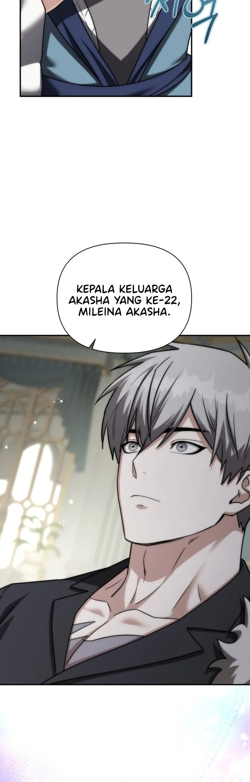 Chapter 58 - halaman 25