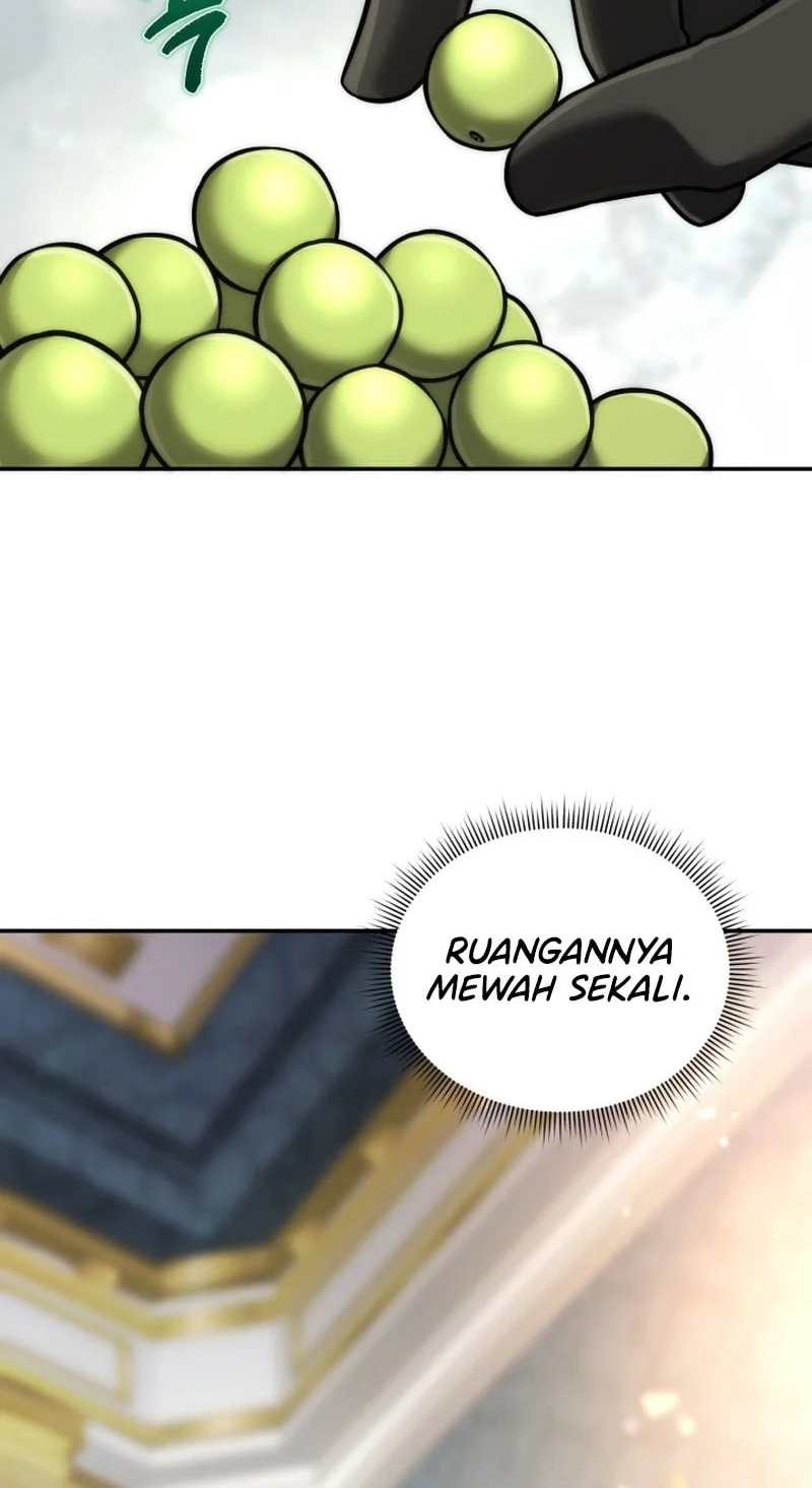 Chapter 58 - halaman 30