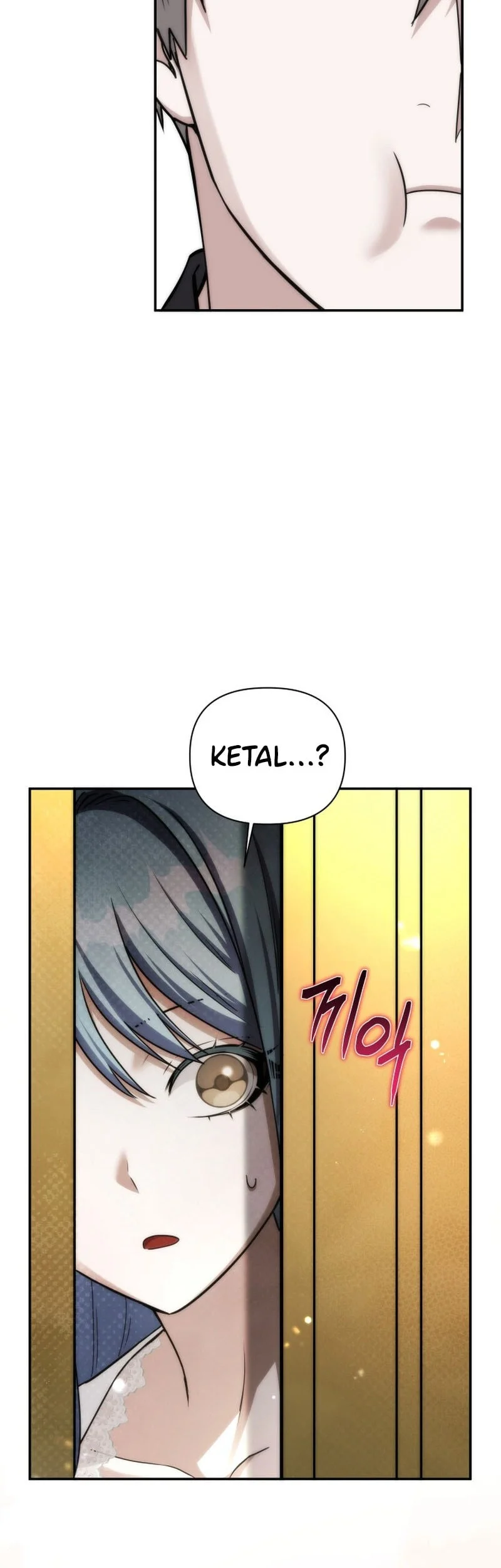 Chapter 58 - halaman 34