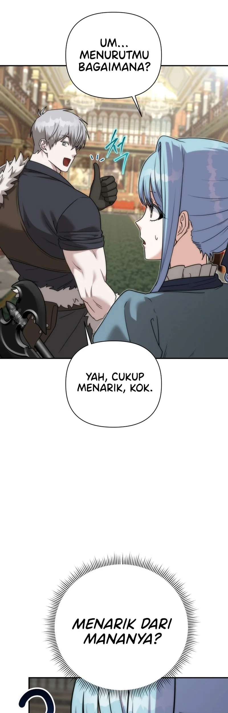 Chapter 59 - halaman 35