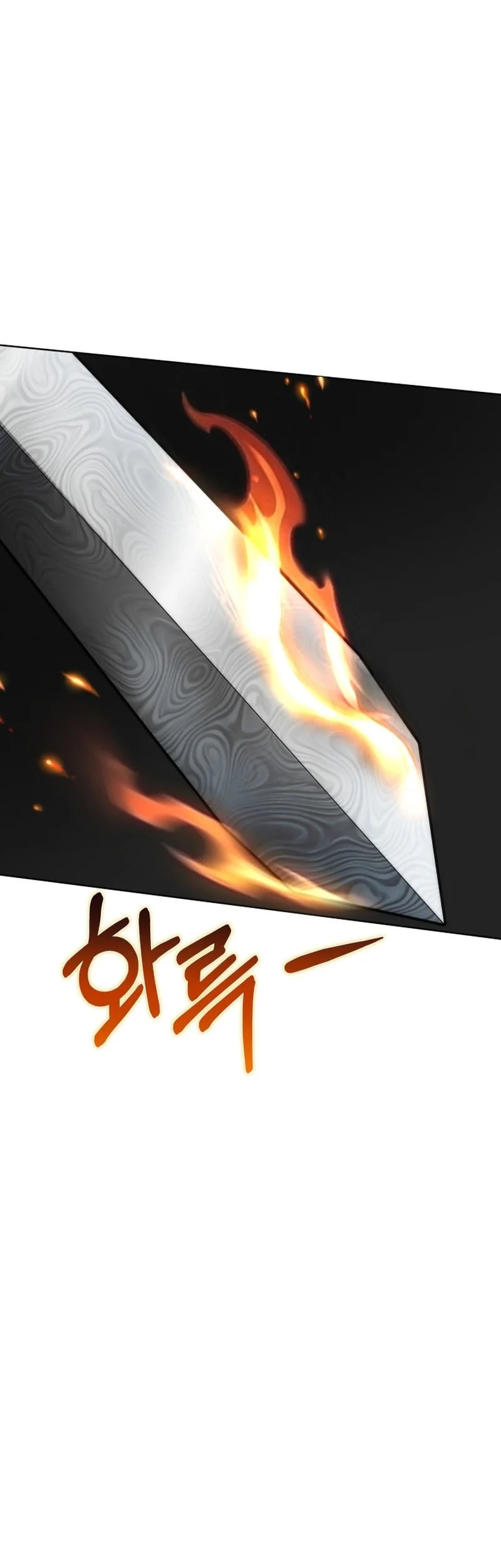 Chapter 59 - halaman 42