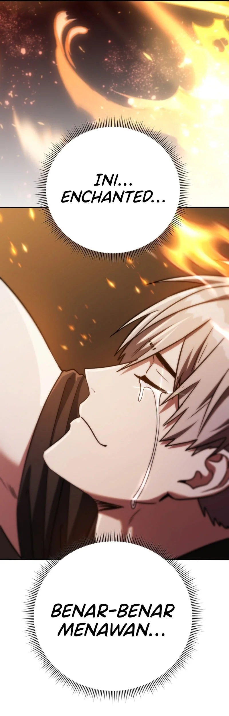Chapter 59 - halaman 46