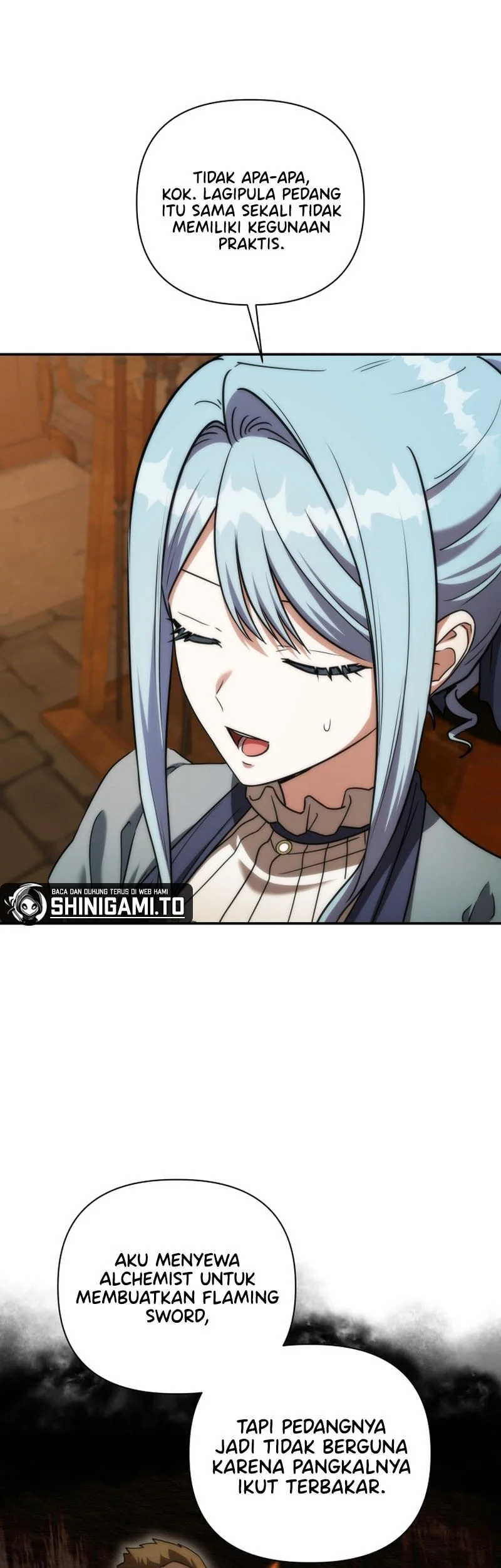 Chapter 59 - halaman 50