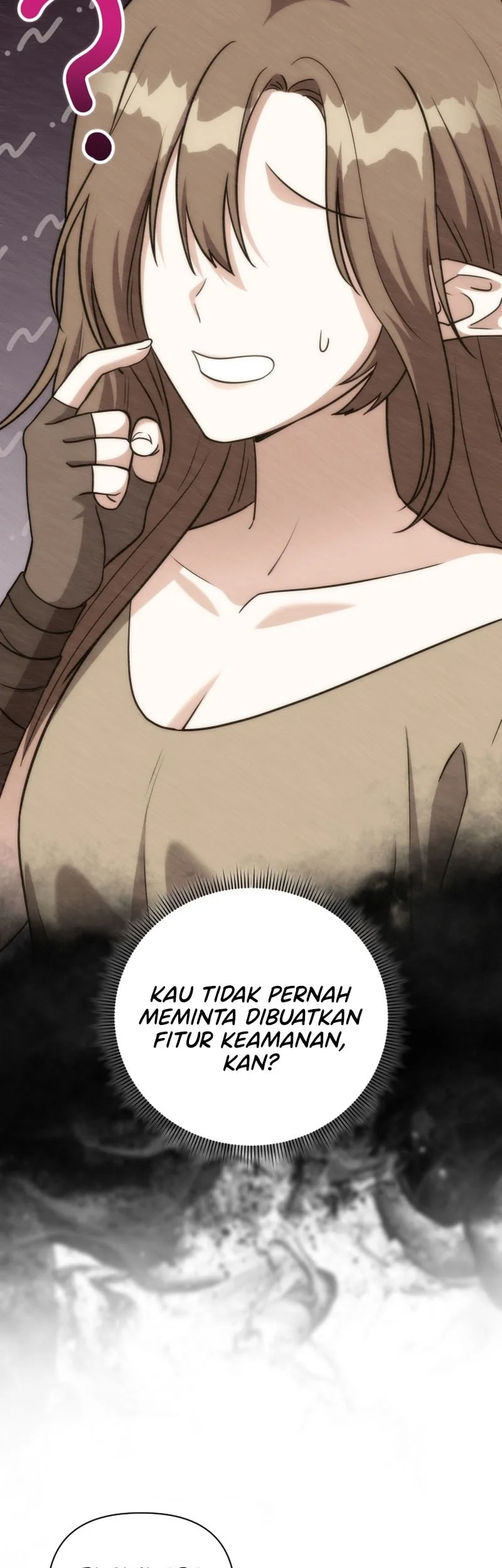 Chapter 59 - halaman 52