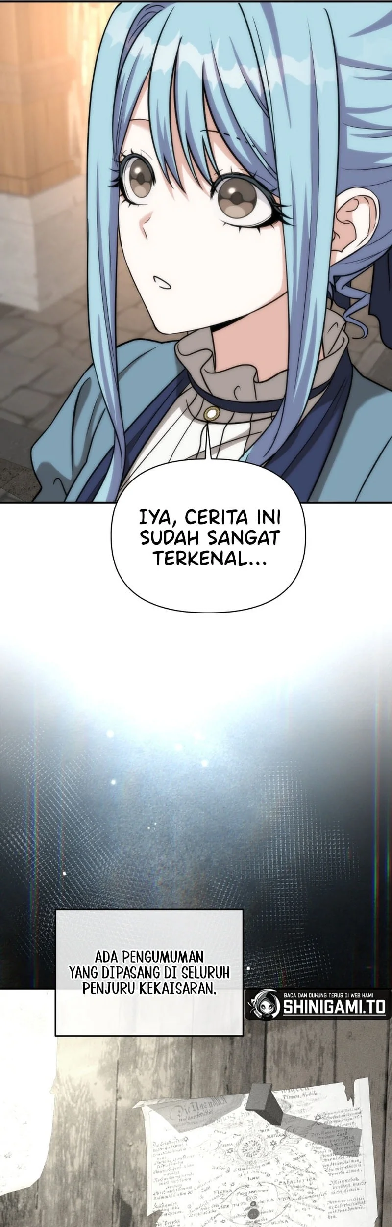 Chapter 59 - halaman 58