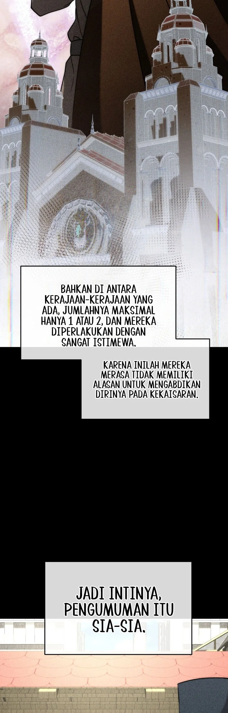 Chapter 59 - halaman 60