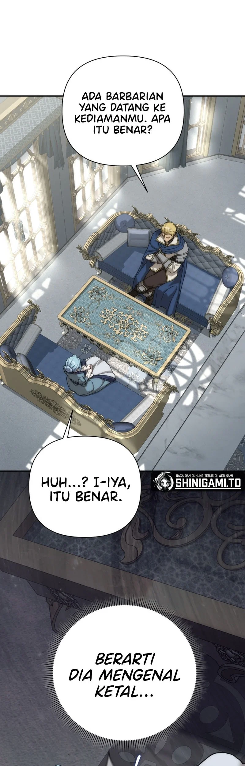 Chapter 59 - halaman 8