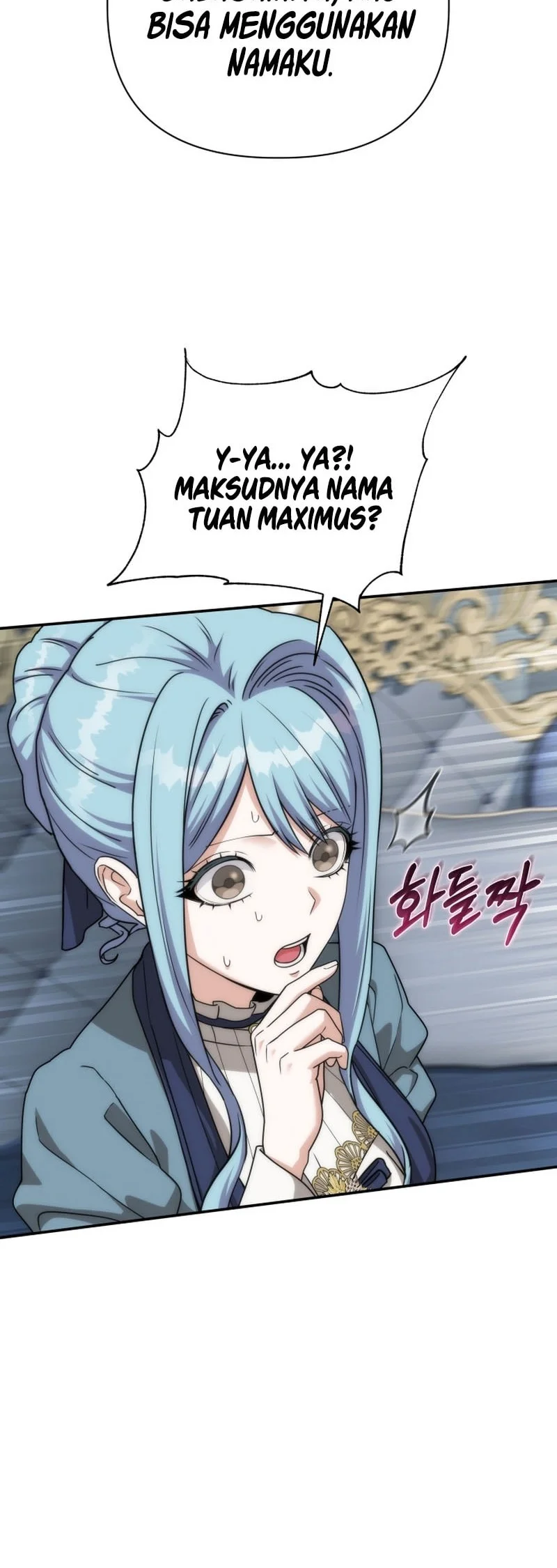 Chapter 59 - halaman 14