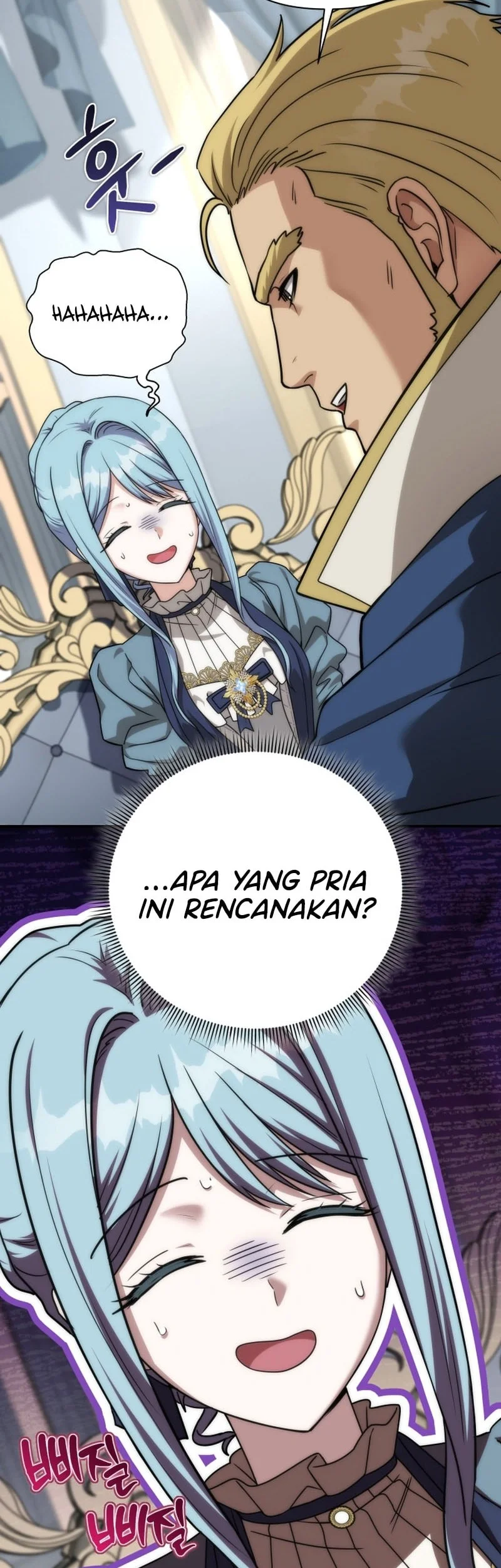 Chapter 59 - halaman 16