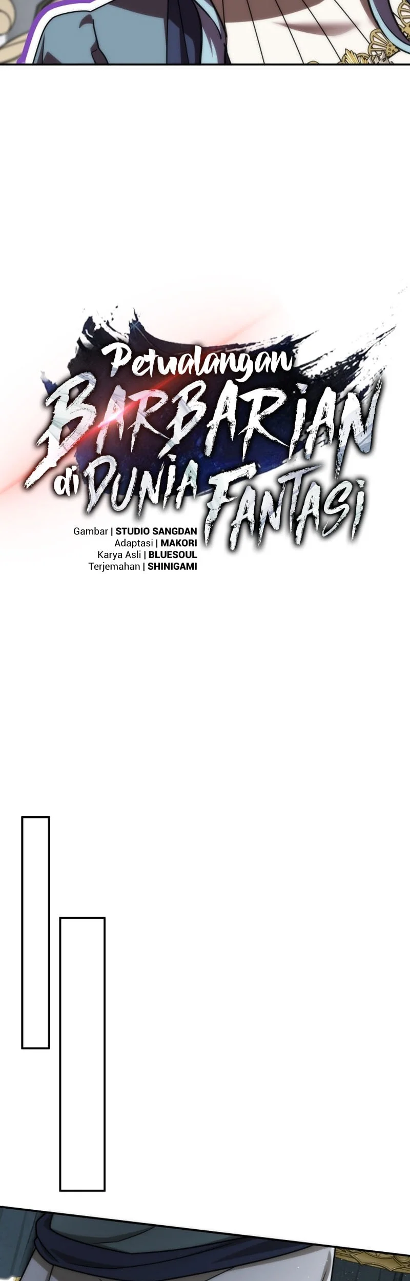 Chapter 59 - halaman 17