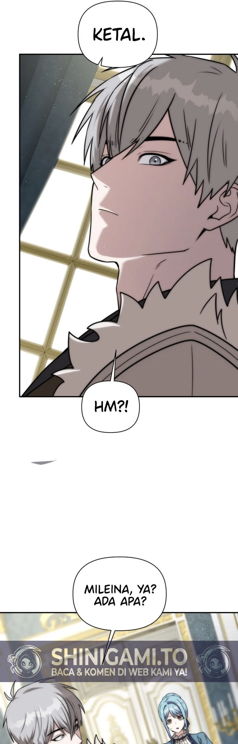 Chapter 59 - halaman 19