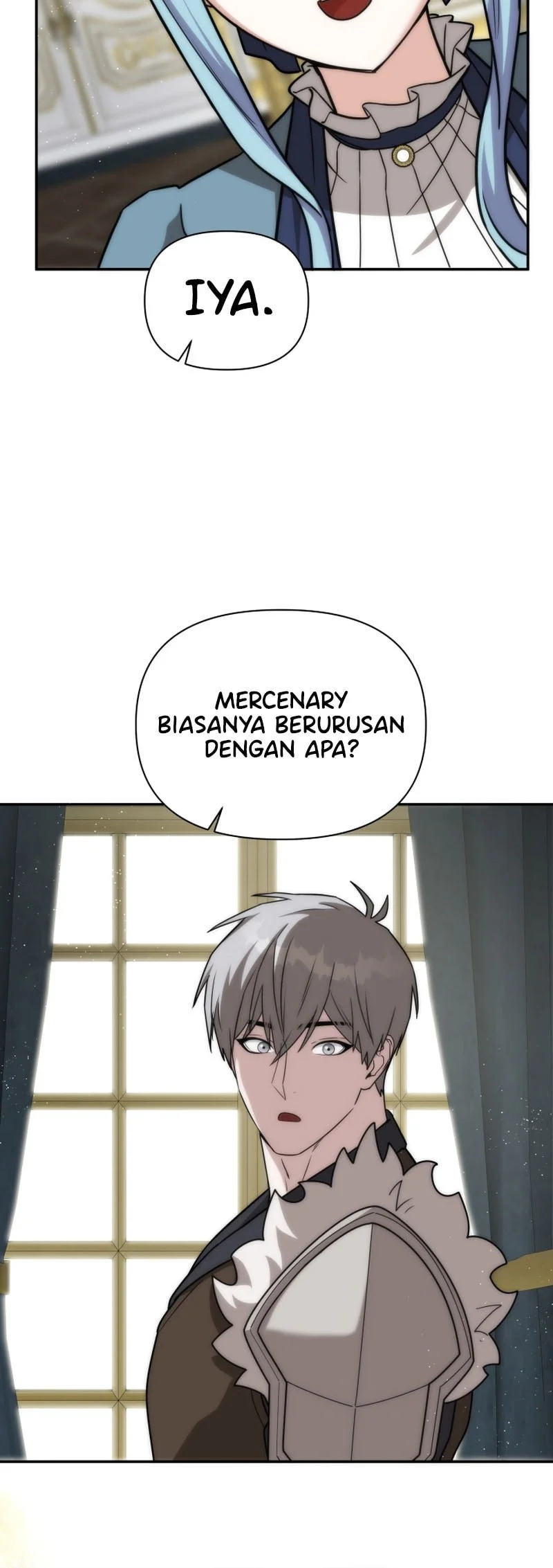 Chapter 59 - halaman 21