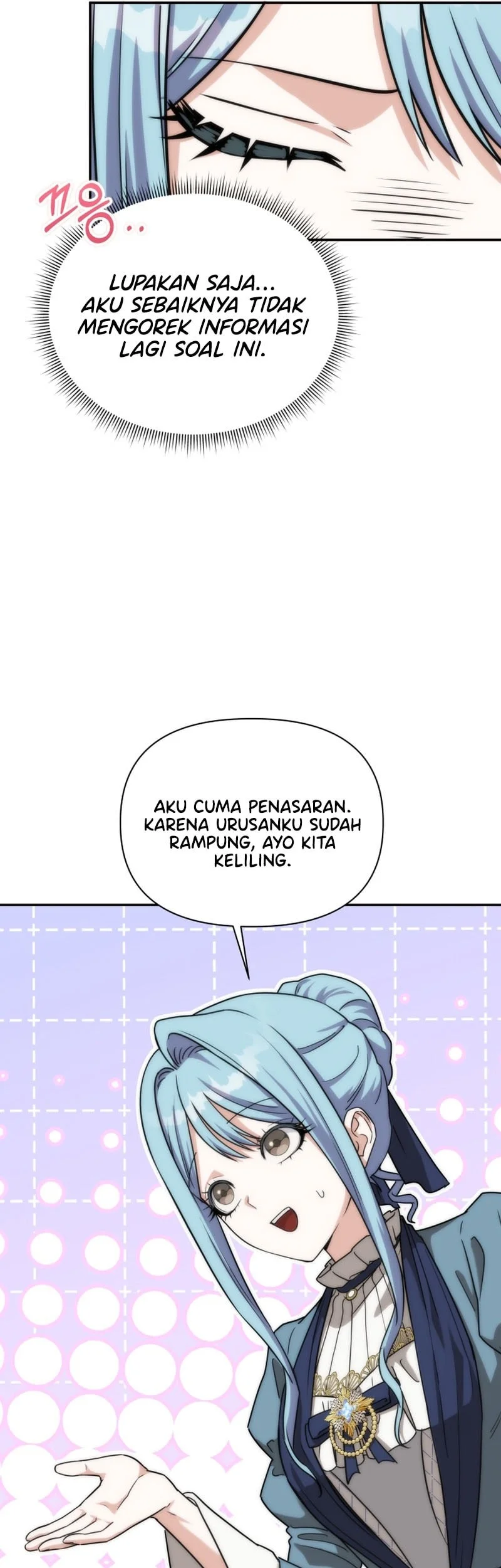 Chapter 59 - halaman 26
