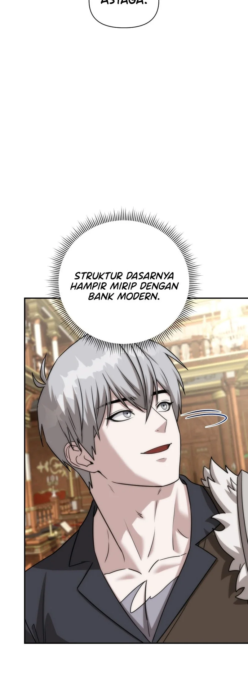Chapter 59 - halaman 33