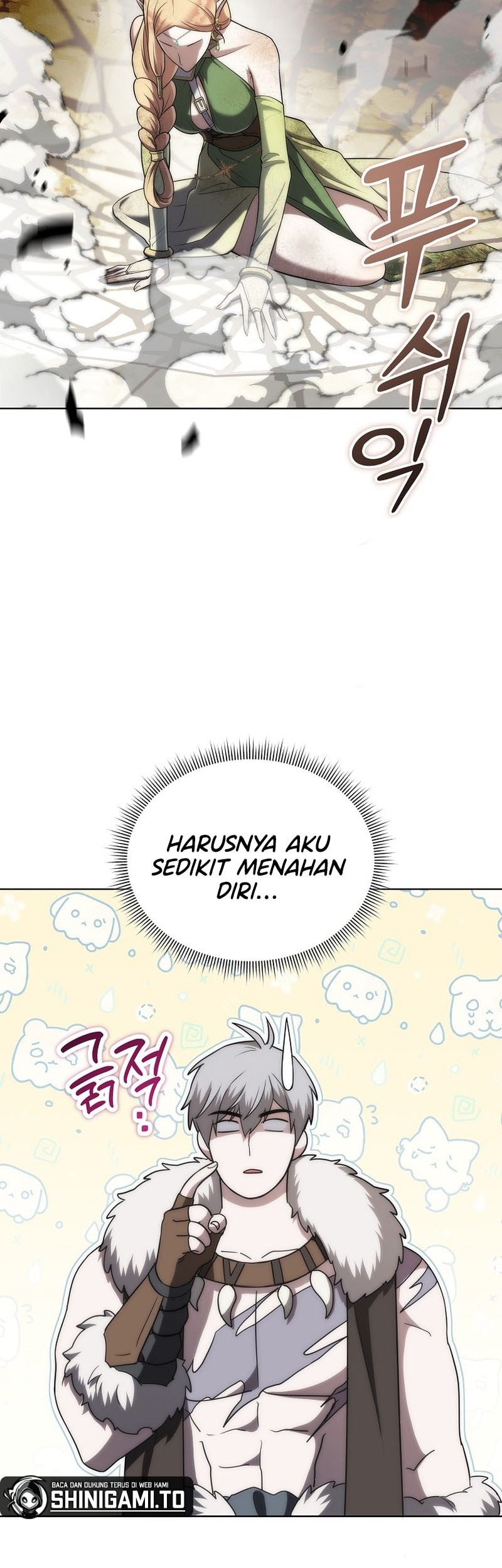 Chapter 6 - halaman 45