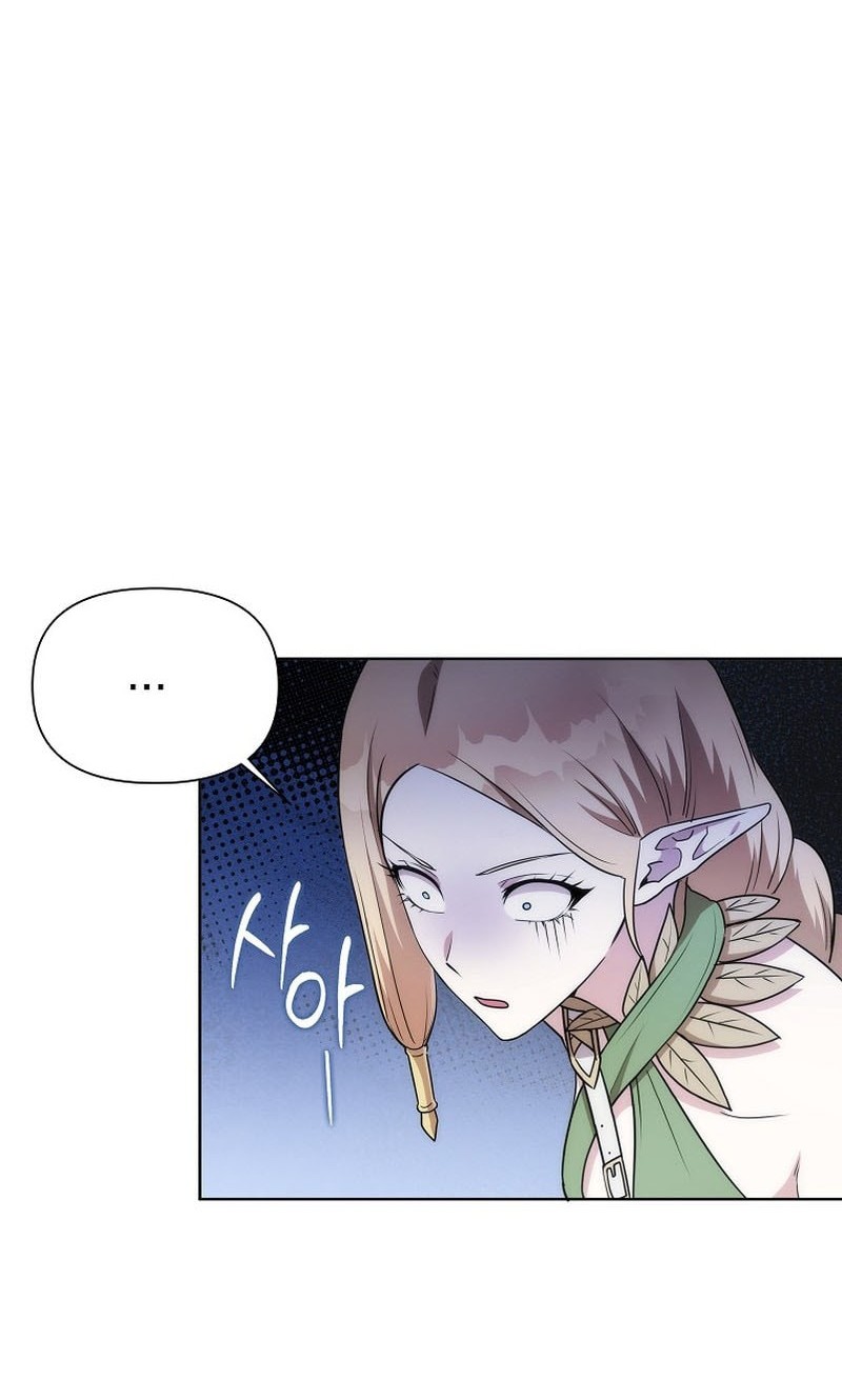 Chapter 6 - halaman 46