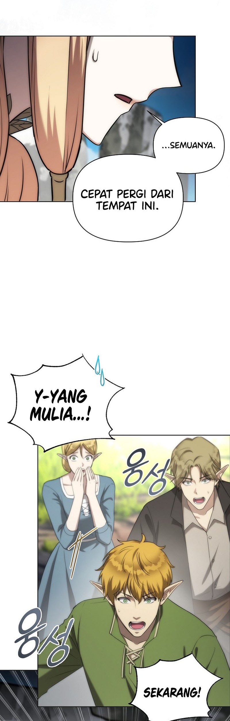 Chapter 6 - halaman 48