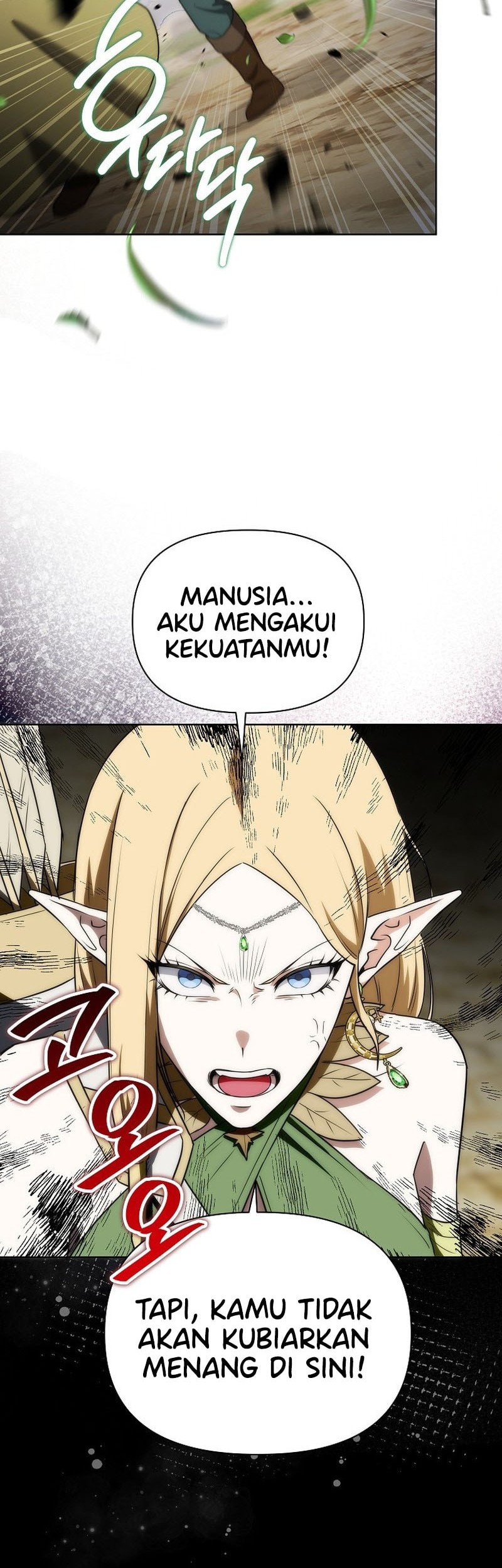 Chapter 6 - halaman 50
