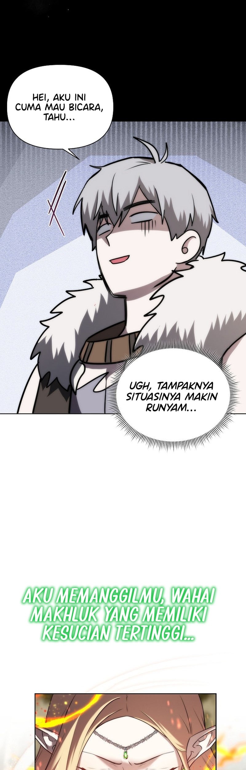 Chapter 6 - halaman 51