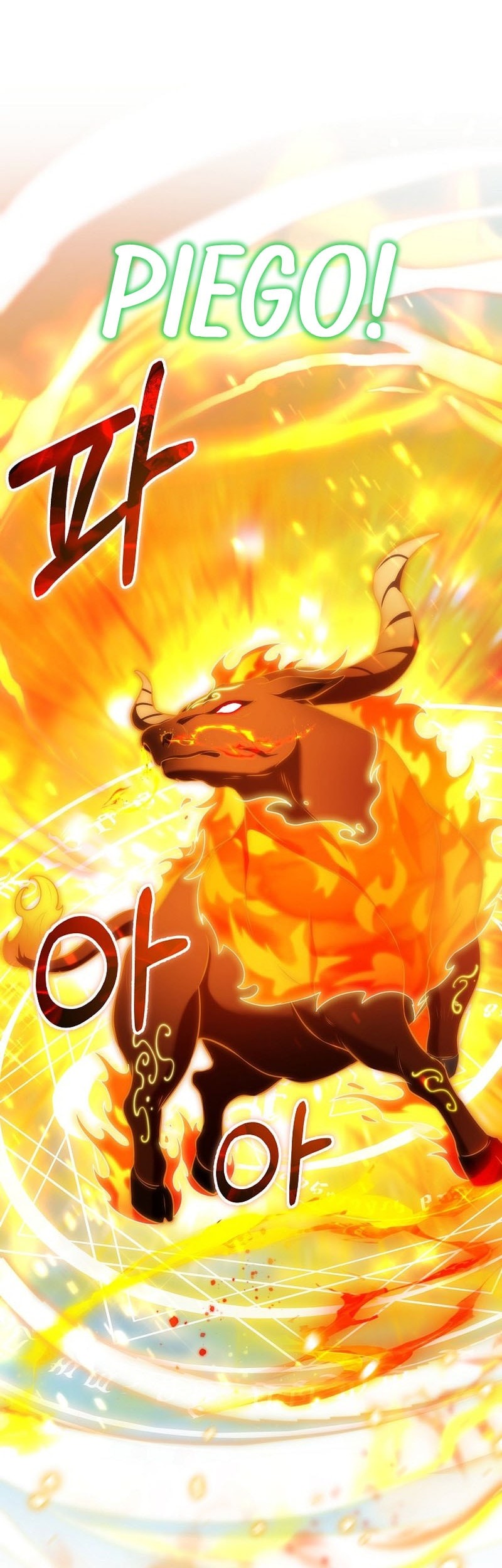 Chapter 6 - halaman 54