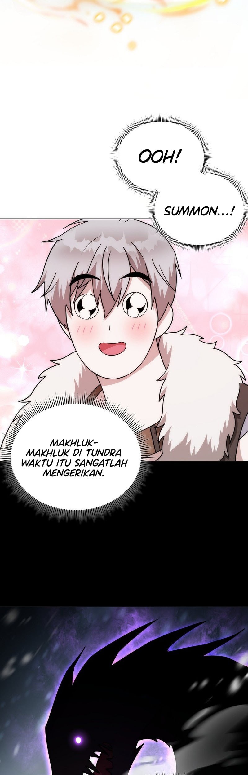Chapter 6 - halaman 55