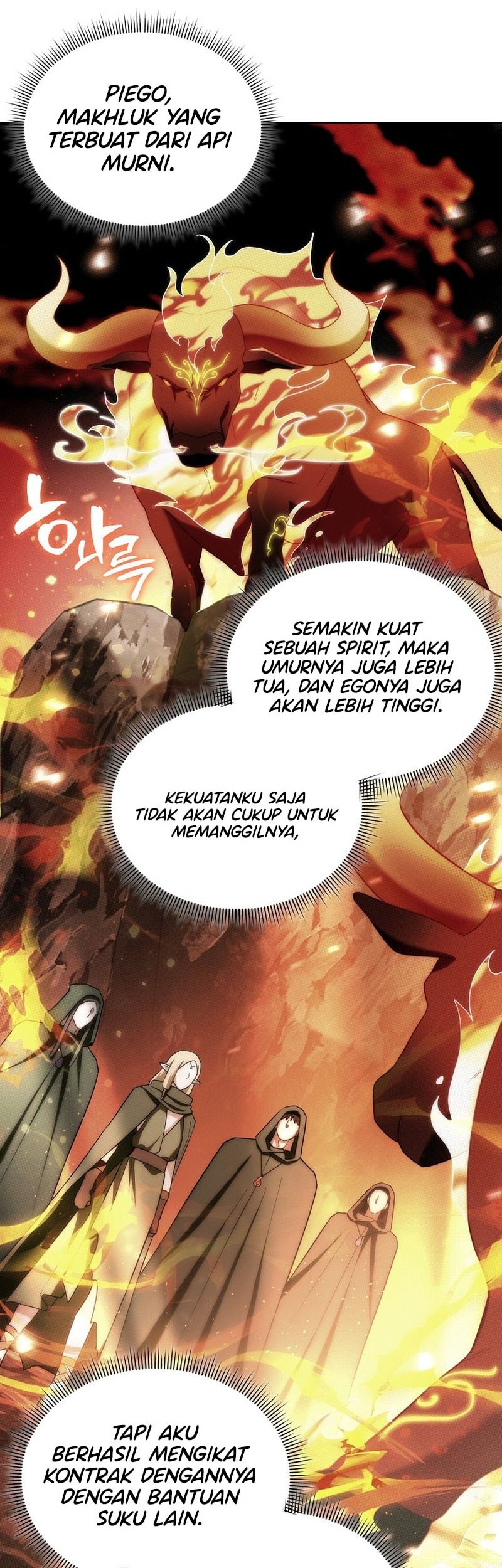 Chapter 6 - halaman 60