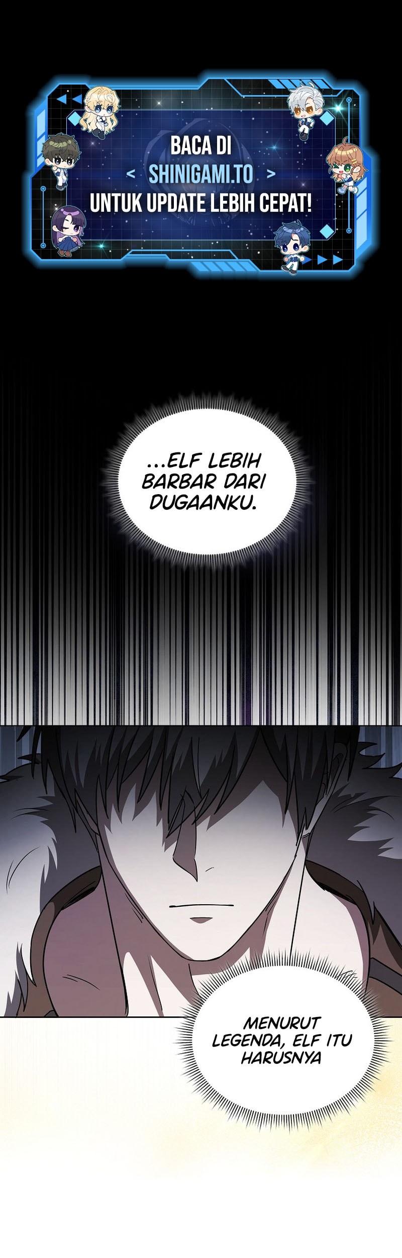 Chapter 6 - halaman 3
