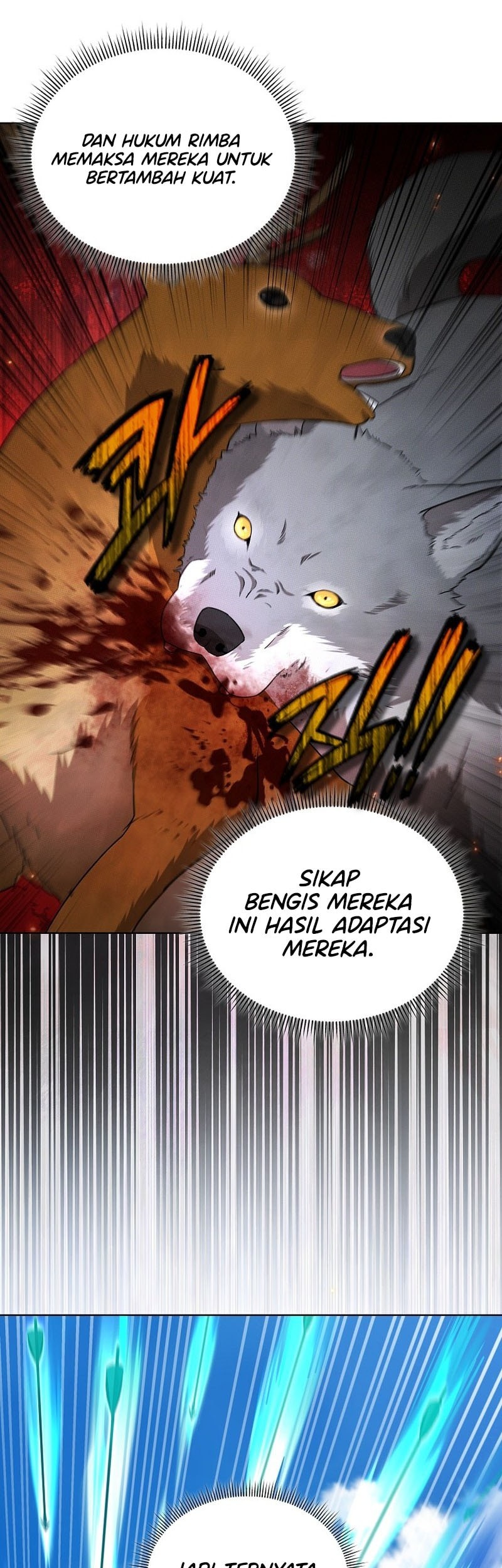 Chapter 6 - halaman 5