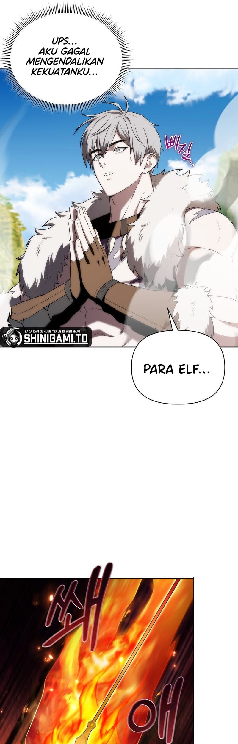 Chapter 6 - halaman 19