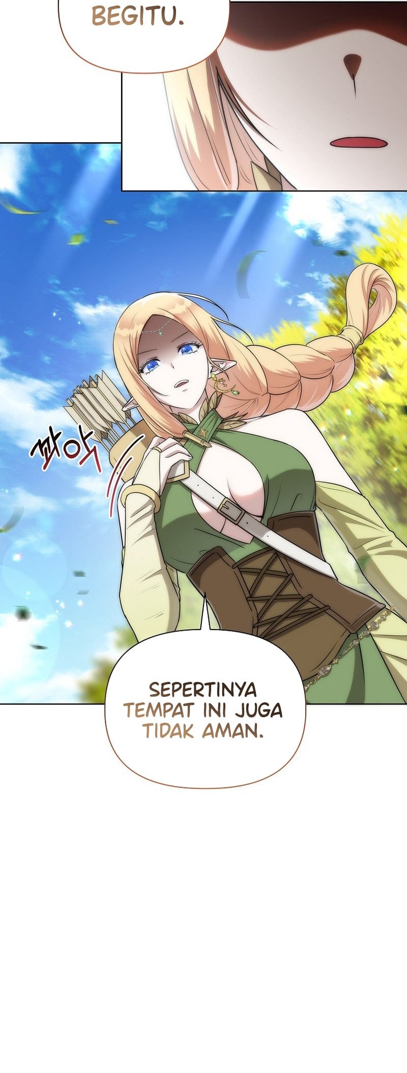 Chapter 6 - halaman 26