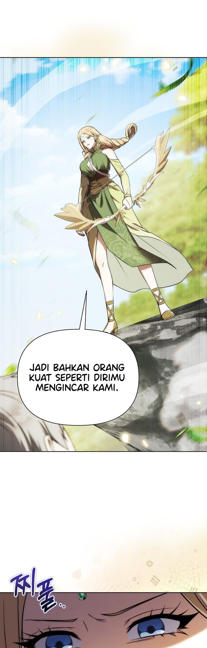 Chapter 6 - halaman 29