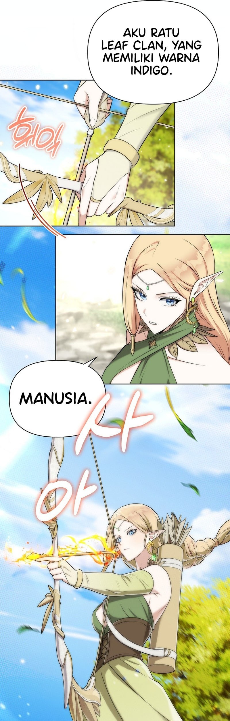 Chapter 6 - halaman 31